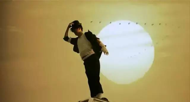 筷子兄弟肖央简历,筷子兄弟肖央近照曝光