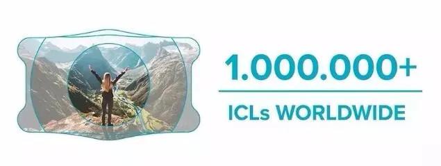 高度近视怎么防止眼底病变,高度近视眼如何防止病变