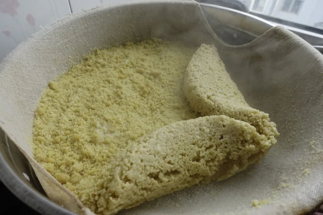 五谷是什么分别指哪些,五谷是什么