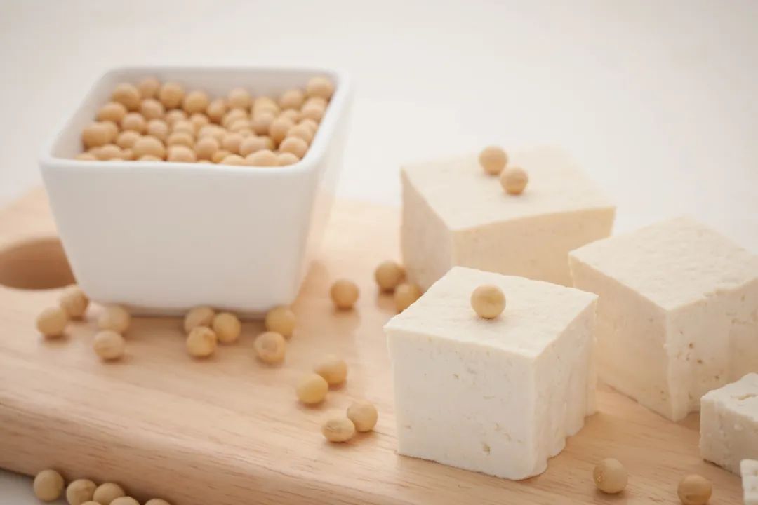 五谷是什么,五谷是什么粮食组成的