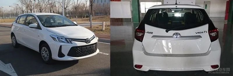 丰田要出新款车了吗,丰田要出最新款的suv车型