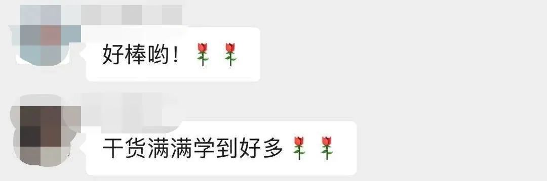 少了他,女明星全部丑三倍