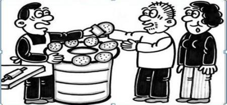 犹太人赚钱思维100例,犹太人暴利思维5个方法