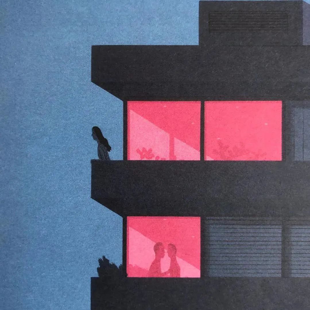 疫情画册排版设计图片,疫情书籍封面设计怎么做