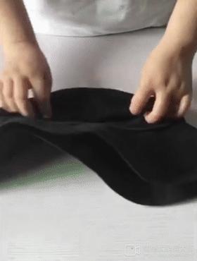 王炸棒球帽,王炸都在戴的神仙帽