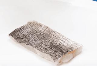 各类肌肤的实用美白技巧,美白牛奶肌的秘密在这里