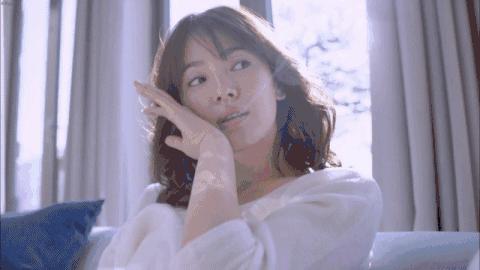 各类肌肤的实用美白技巧,美白牛奶肌的秘密在这里