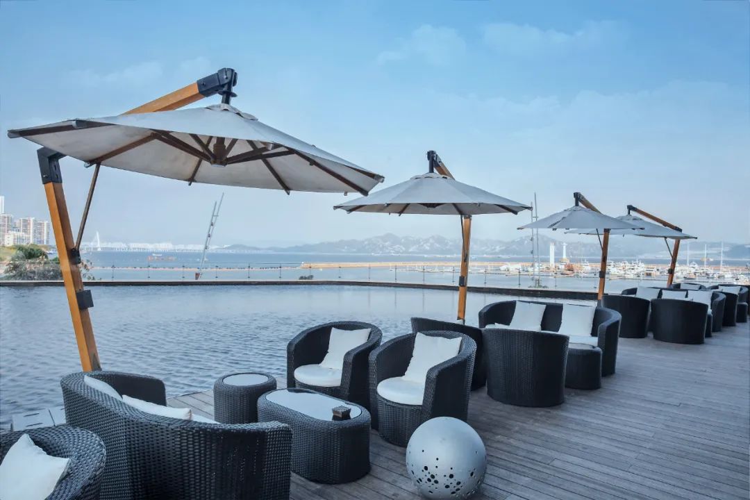 深圳市顶级十大酒店下午茶,深圳下午茶酒店推荐