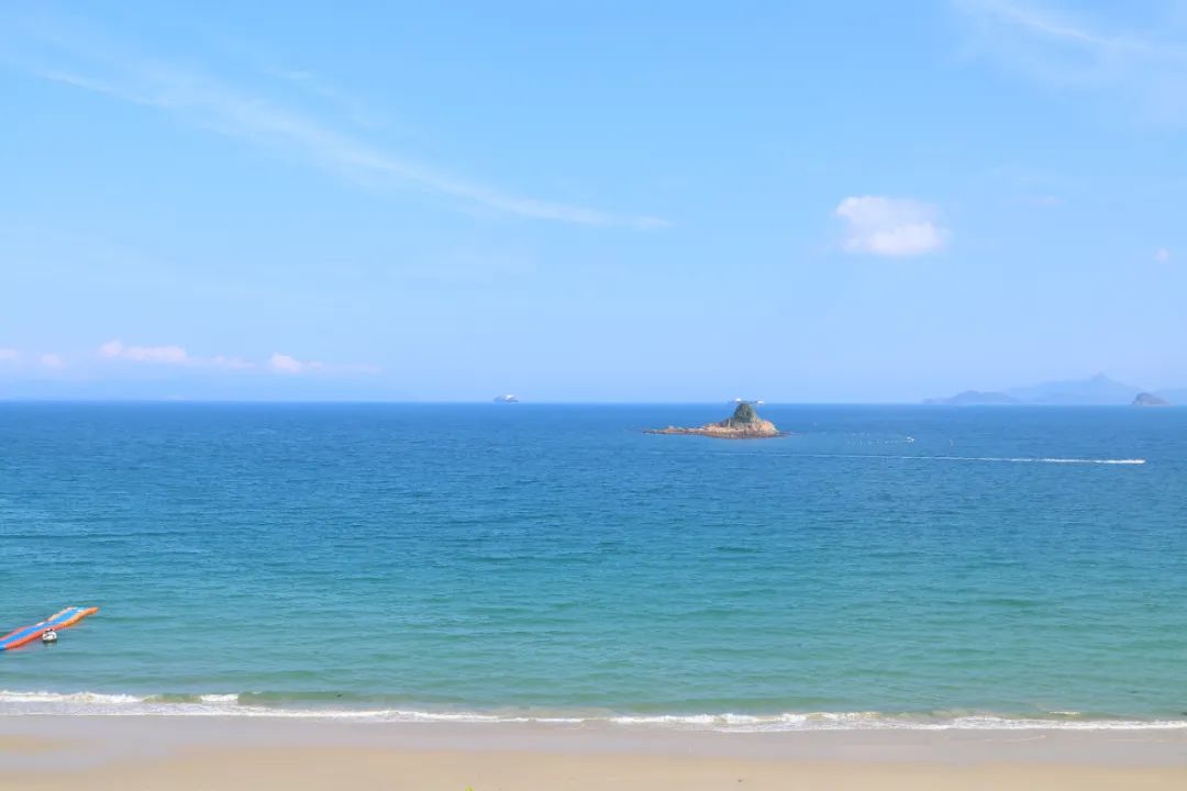 深圳市顶级十大酒店下午茶,深圳下午茶酒店推荐