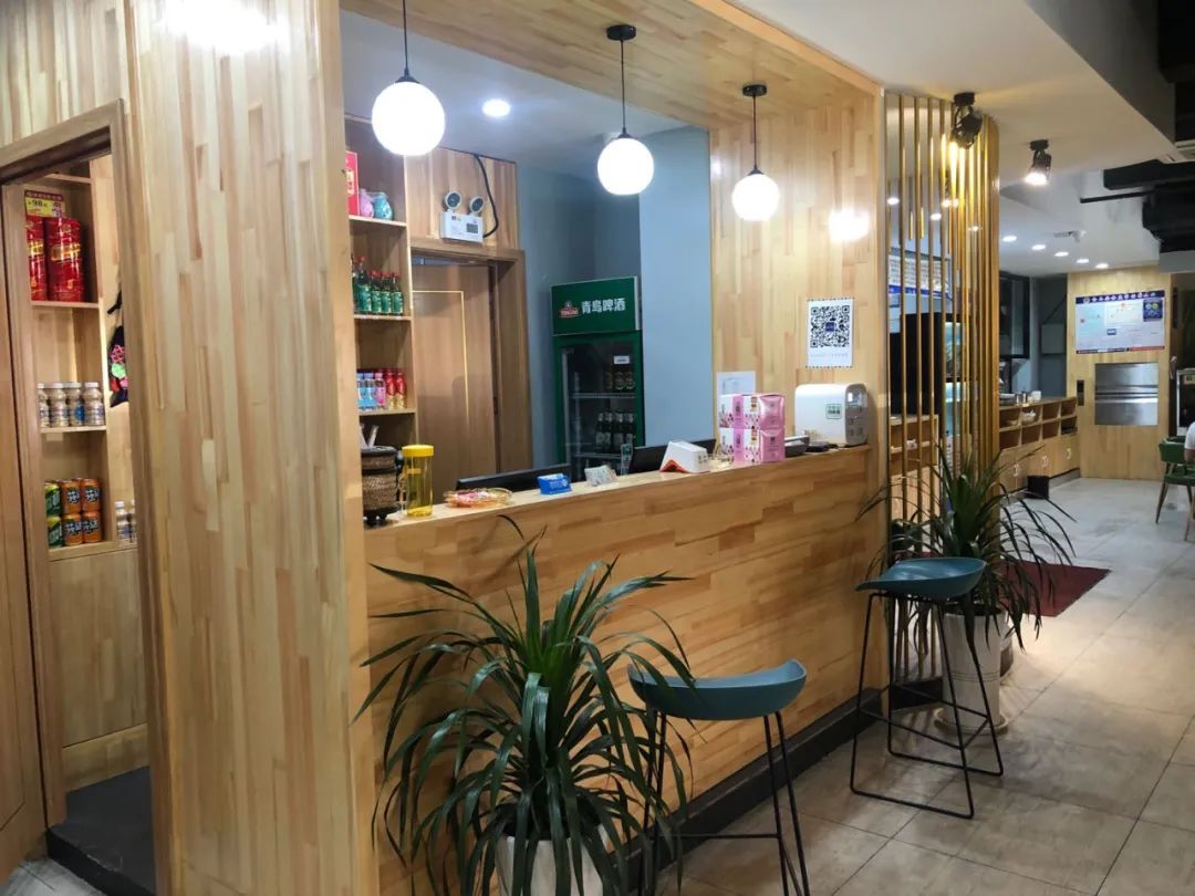 138元就能吃到蒸汽石锅鱼套餐,抚小鲜蒸汽石锅鱼团购套餐