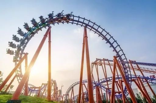 南昌高新淘气堡儿童乐园,南昌3000平儿童乐园