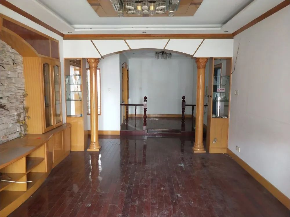 “520”司法拍卖上“新品”，新北法院喊你来竞拍！