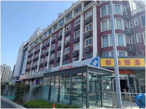 “520”司法拍卖上“新品”，新北法院喊你来竞拍！