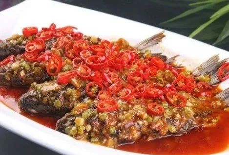 三里畈温泉度假村游玩,三里畈温泉二日游攻略