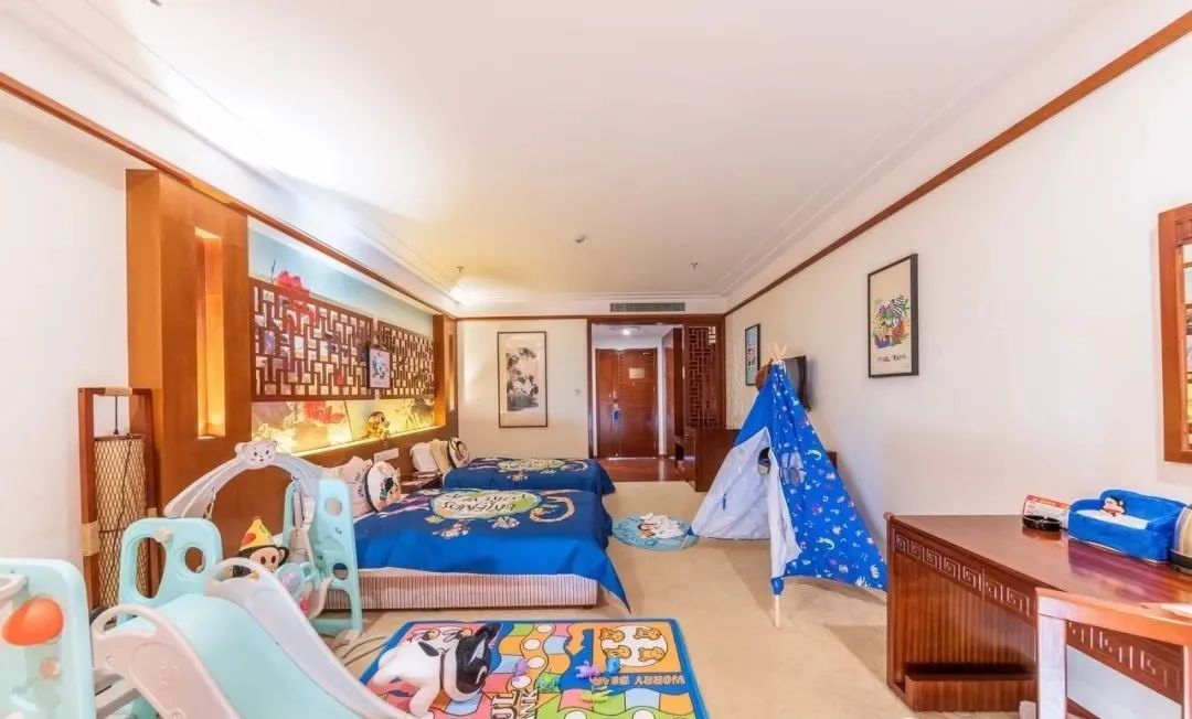 三里畈温泉二日游攻略,罗田三里畈温泉团购价