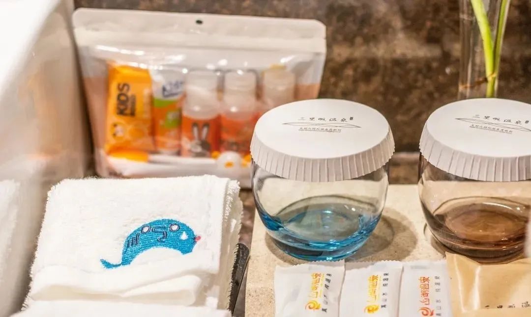 三里畈温泉二日游攻略,罗田三里畈温泉团购价