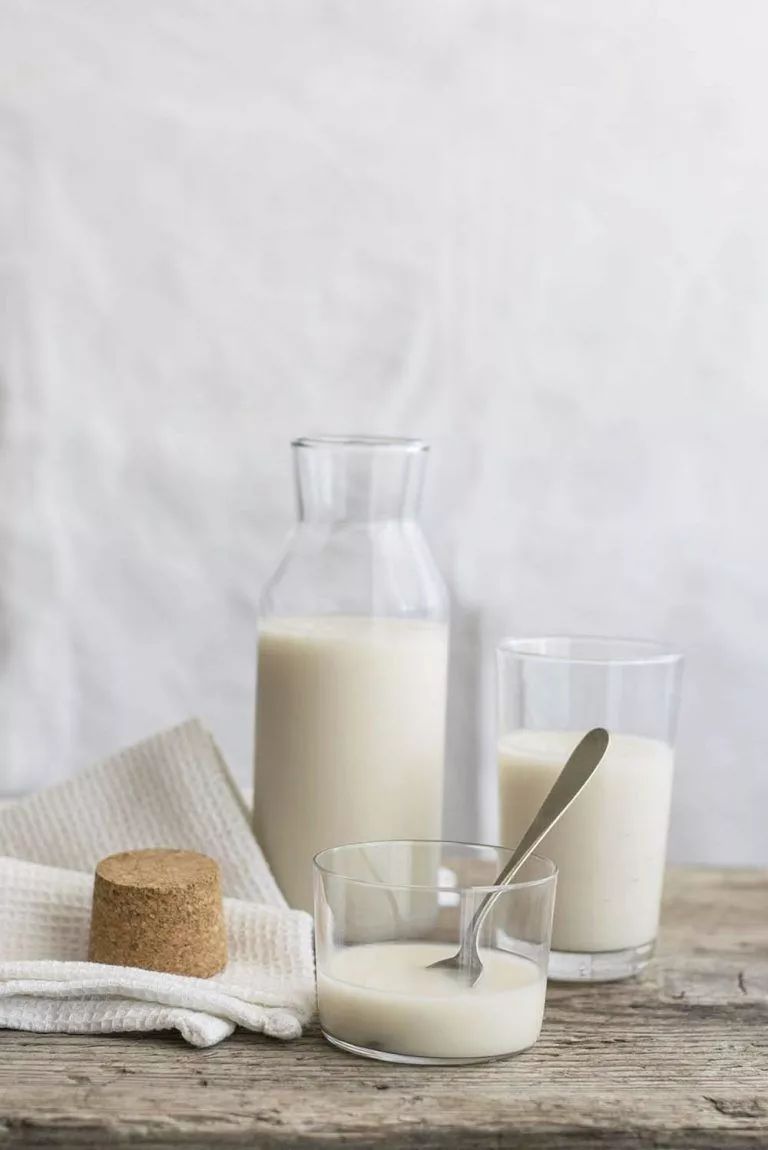 这些关于饮用牛奶的小知识,关于牛奶生活中的小窍门