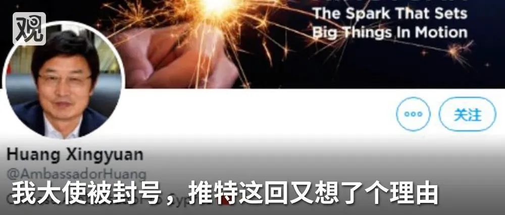 出口台湾没贴标签被退回怎么办,台湾发货到大陆不报关怎么发