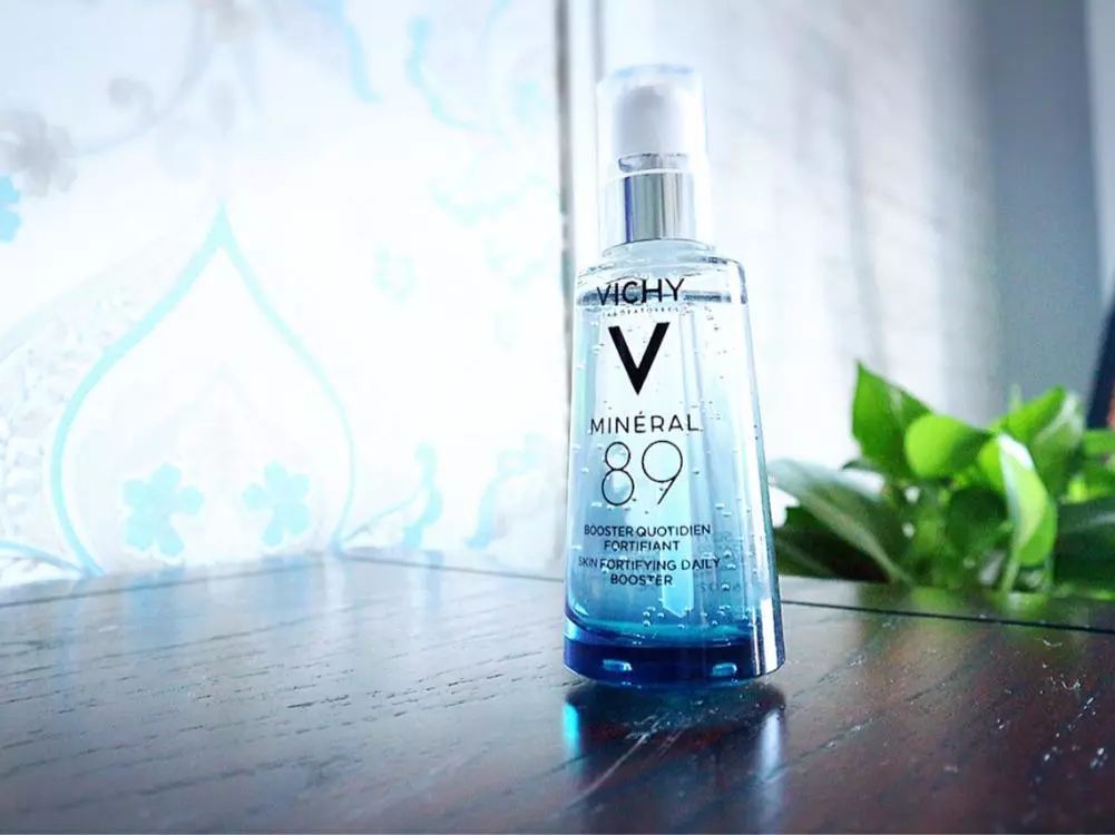 隔离14天后红码变黄码了,隔离14天变美挑战