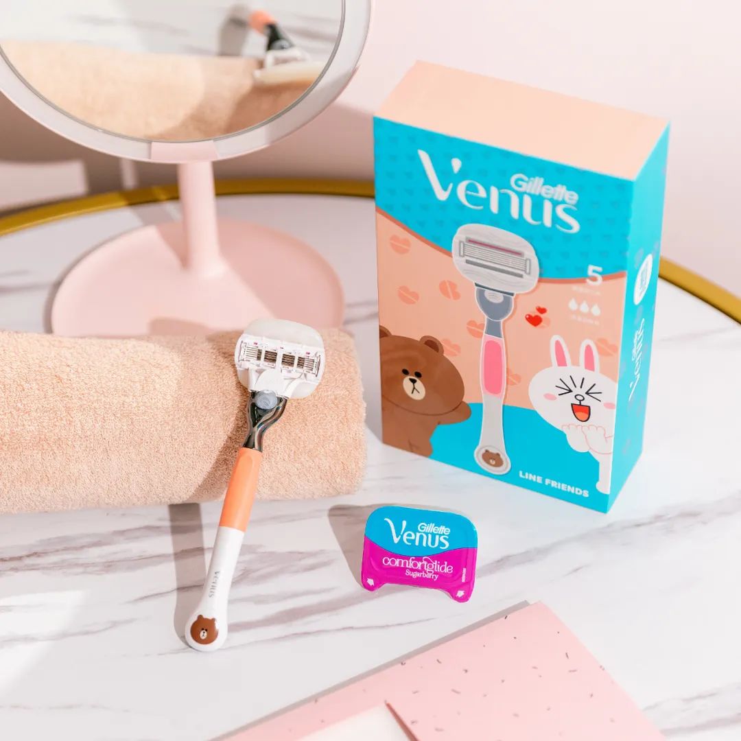 夏天推广礼品推荐,夏季适合推广什么产品