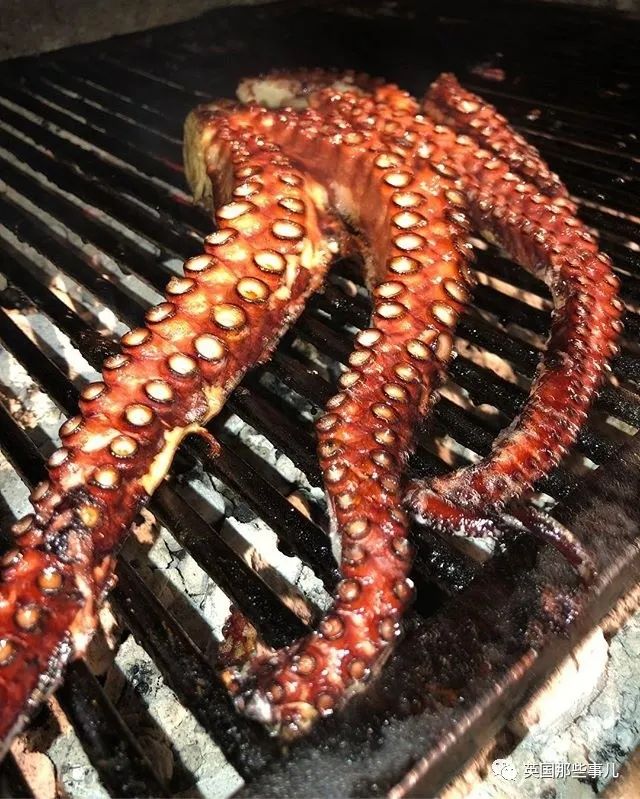 娣辨捣鎬奔缇庨,娣辨捣鎬奔鍒朵綔