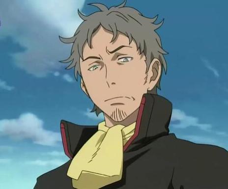 藤原启治版蜡笔小新,蜡笔小新藤原启治参加节目