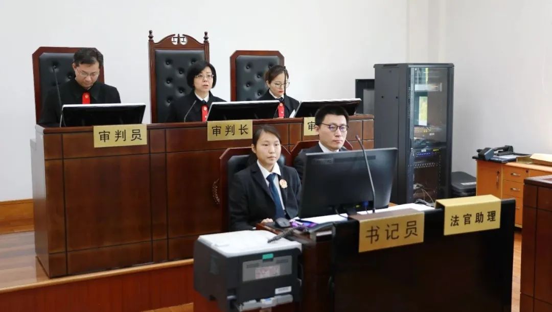 新百伦被判商标侵权赔偿500万元,新百伦胜诉获赔