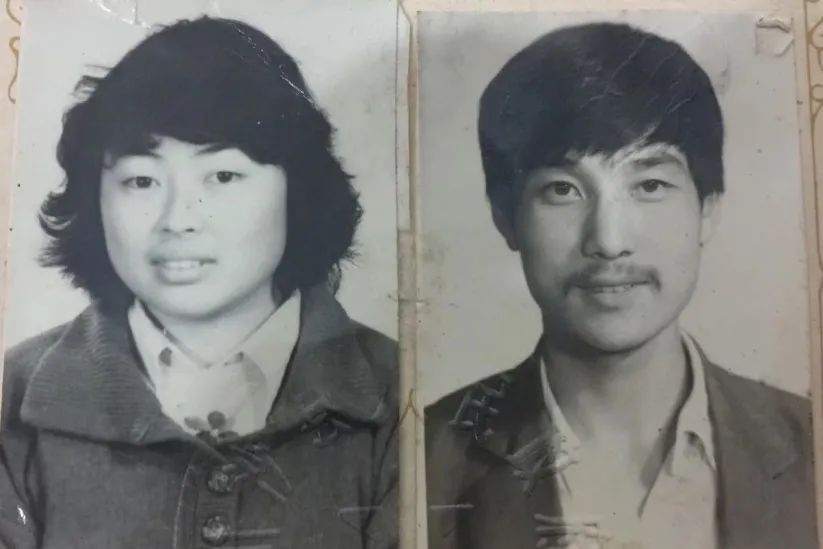 浦东新区曹路镇发展,曹路镇生活日记视频