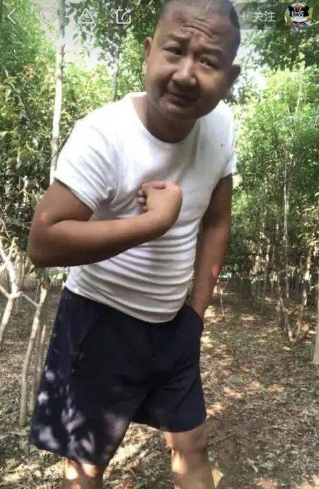 鍦熷懗缃戠孩瀹′笐鏂囧寲,涔℃潙瀹′笐鎼炵瑧鍦熷懗瑙嗛