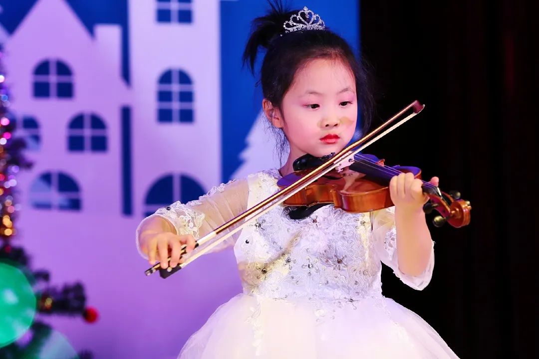 儿童中心实验幼儿园招生简章,东城实验幼儿园招生简章