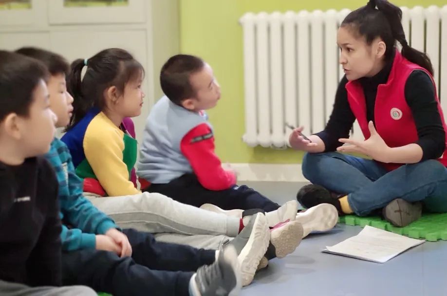 新堤实验幼儿园招生简章,世纪路幼儿园招生简章