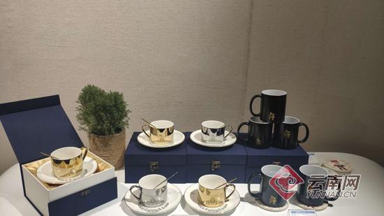 云南讲武文化科技有限公司,云南讲武科技文化有限公司