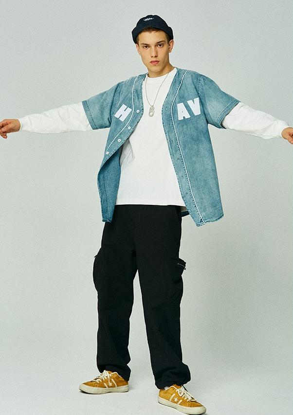 欧文六白黑金配色,黑色欧文6球鞋公认最好看的配色