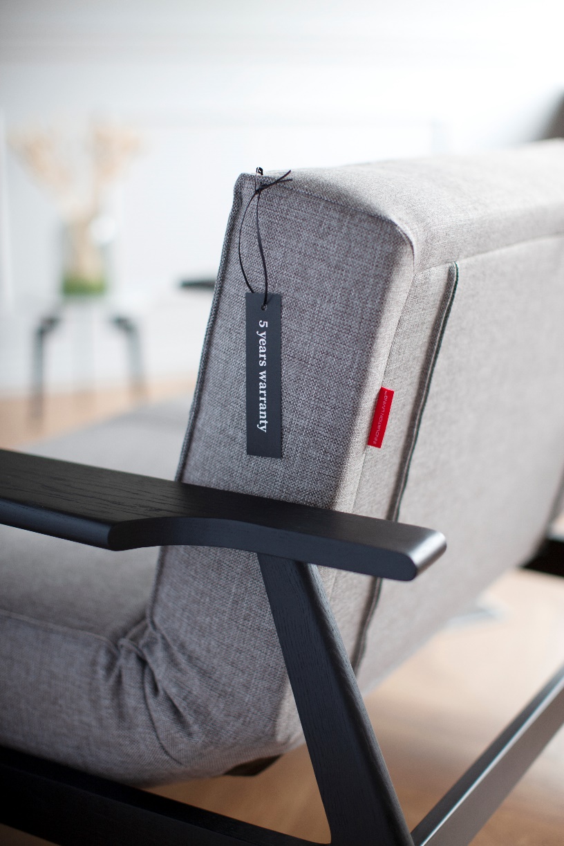 依诺维绅简介,依诺维绅翻新