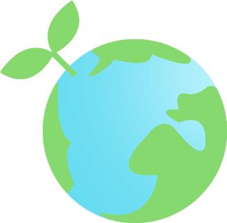 壮族的简介及特色,从地理方位看民族