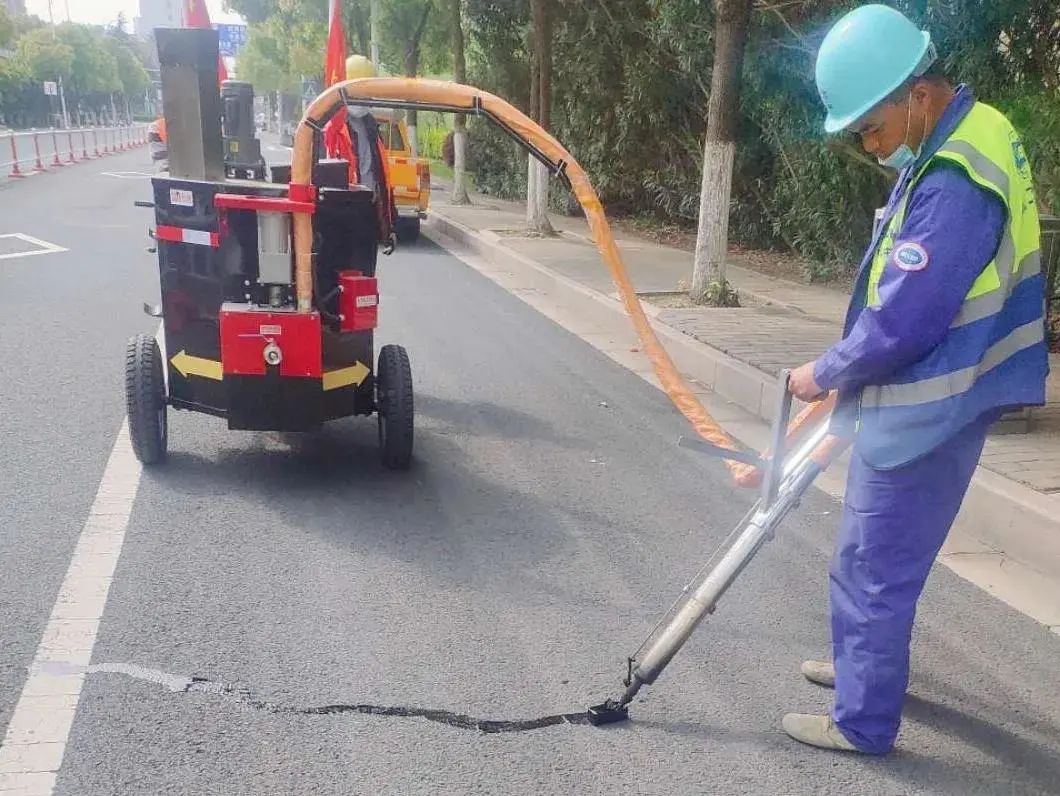 春雷行动综述,春雷行动无锡