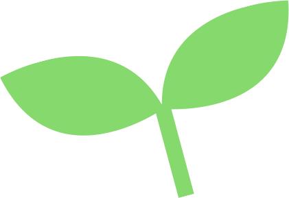 今天是世界地球日，保护地球，从这些小事做起→