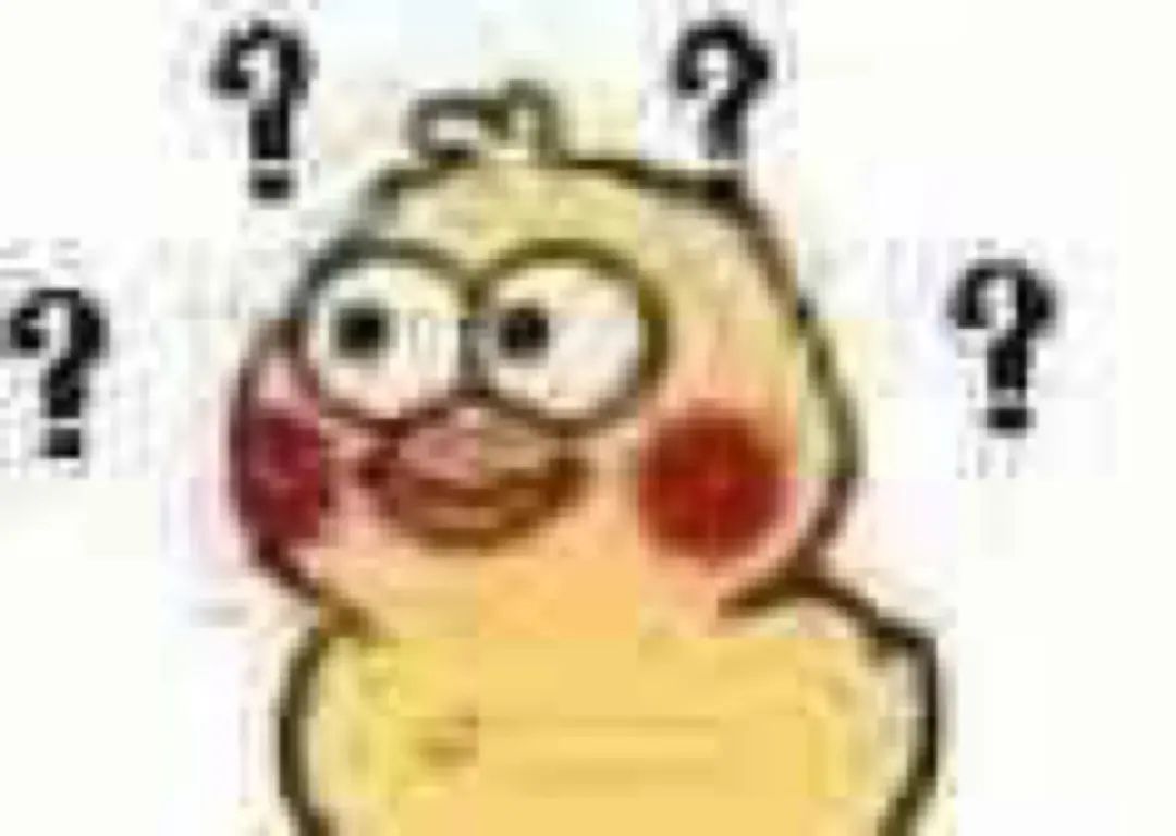 黄浦“青”购物丨限定市集nikoand…来了！在日本也难买的创意设计品牌统统集结！