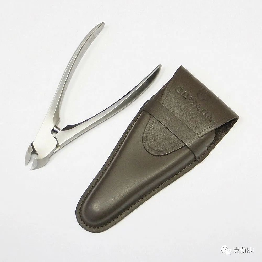 指甲剪哪个牌子的好,指甲剪刀专卖