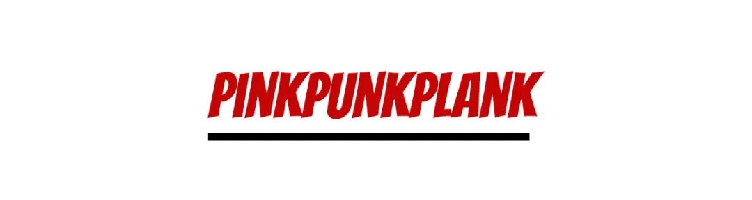 春夏鞋子搭配女,春夏鞋子搭配技巧