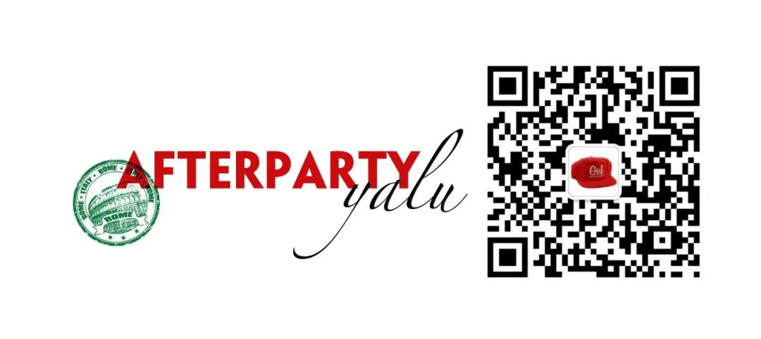 春夏鞋子搭配女,春夏鞋子搭配技巧