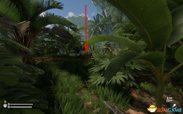 绿色地狱教学视频怎么通关,绿色地狱故事模式通关攻略