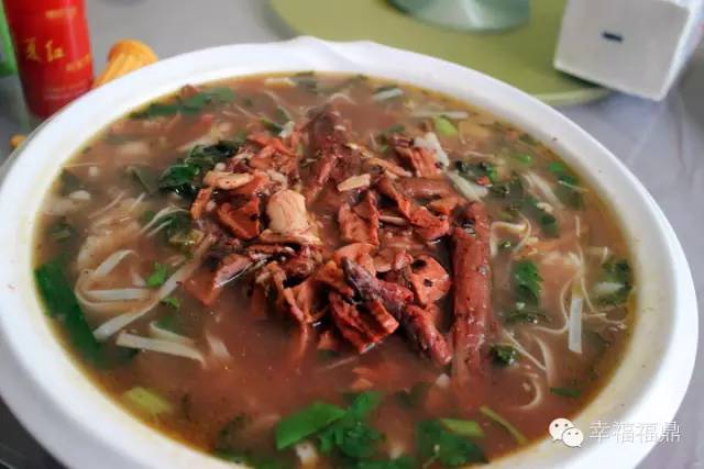 管阳镇挖出“土特产”，各个都是商机！