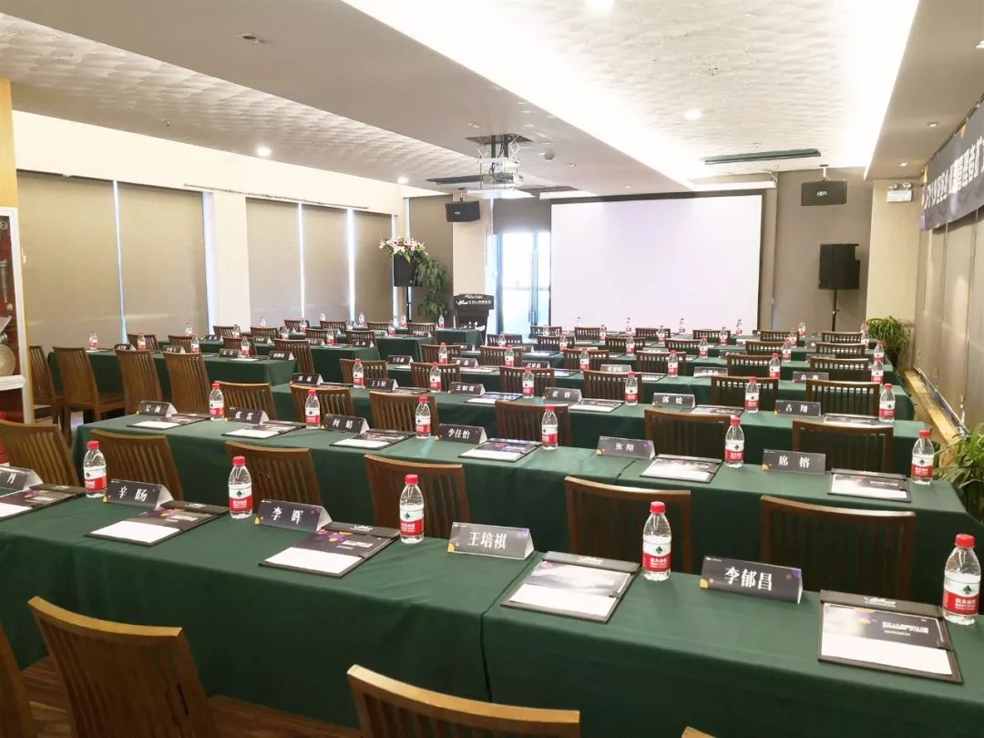 凤凰温泉99元套餐,凤凰温泉特惠票