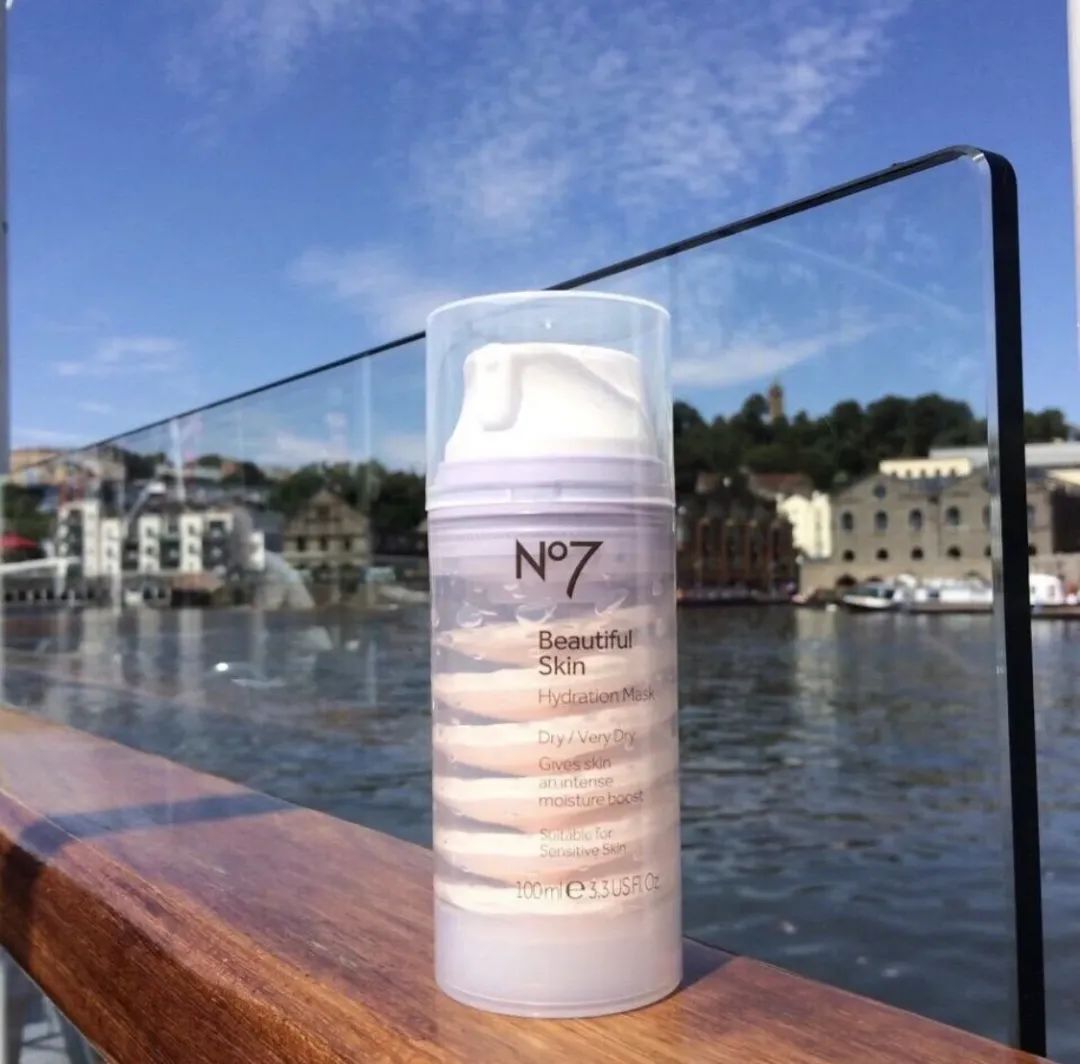 千万别买的国货,千万不要买网红推荐的产品