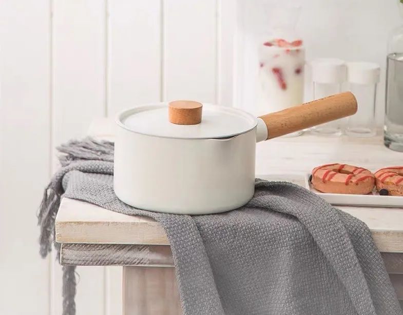 千万别买的国货,千万不要买网红推荐的产品