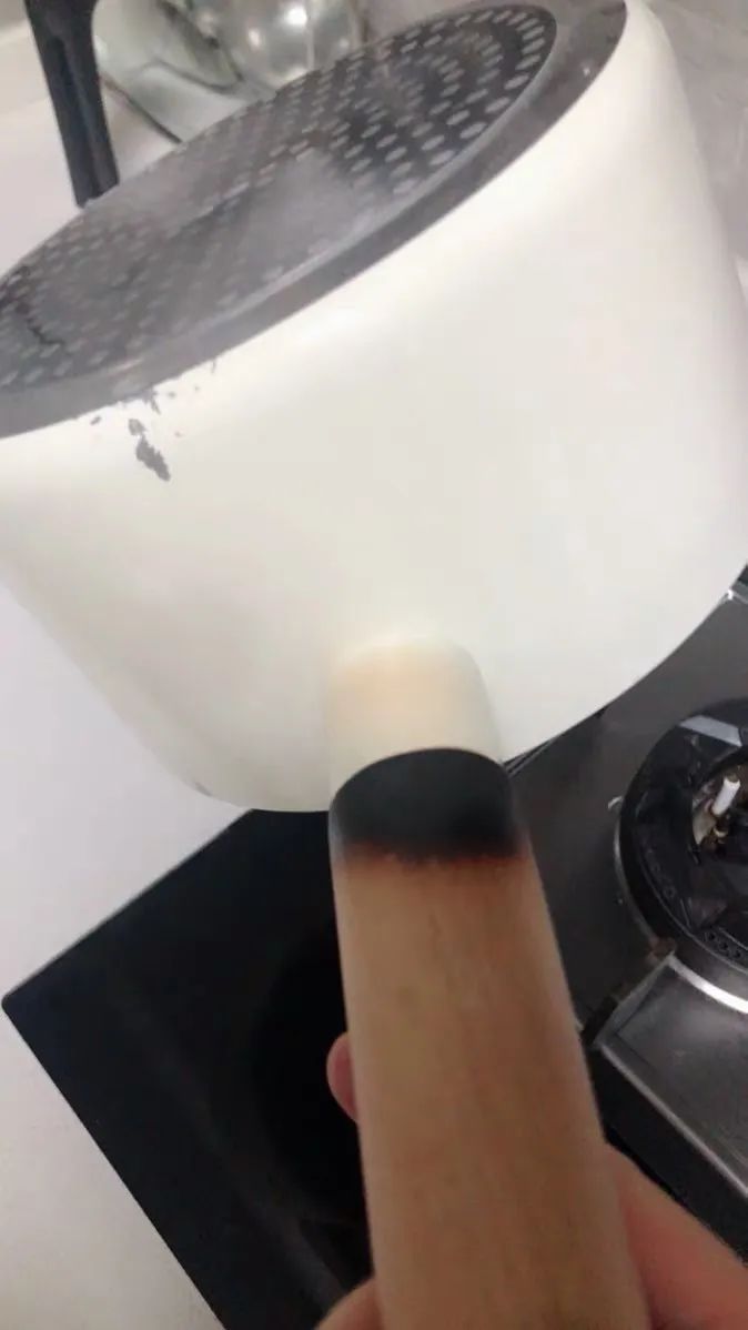 千万别买的国货,千万不要买网红推荐的产品