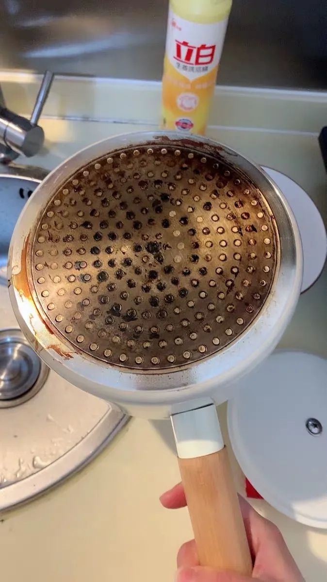 千万别买的国货,千万不要买网红推荐的产品