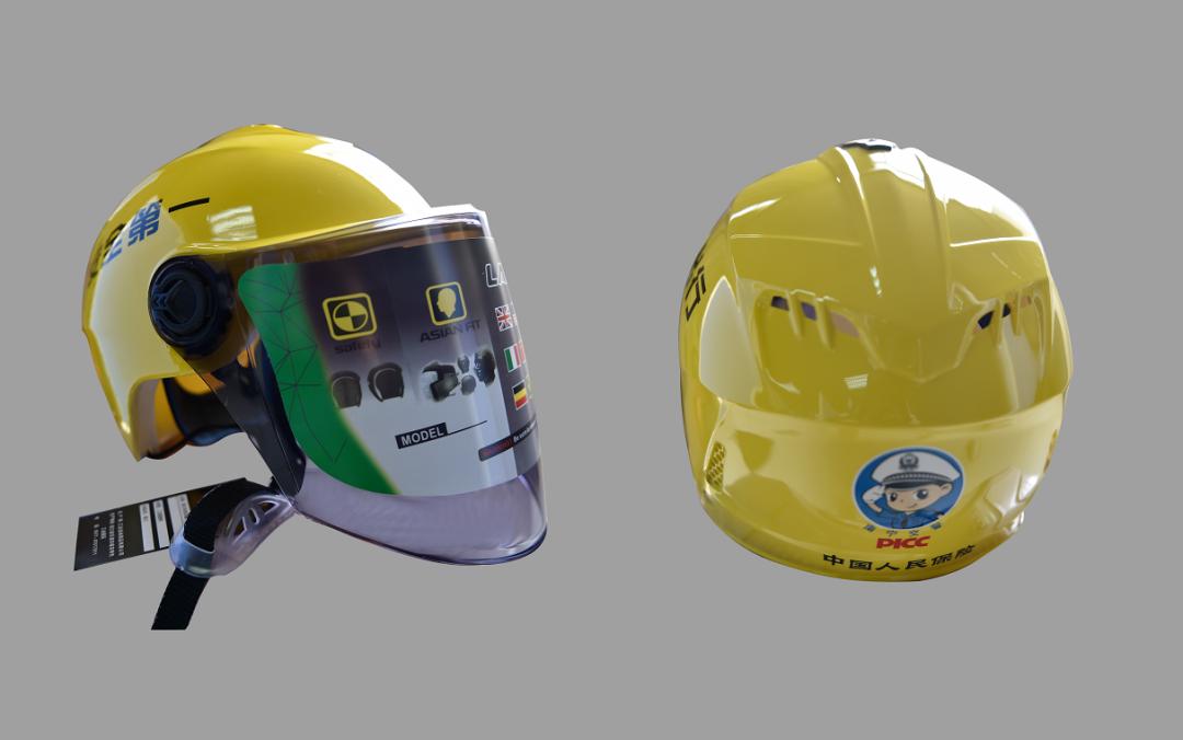 这厢有礼抖音,这厢有礼文创伴手礼