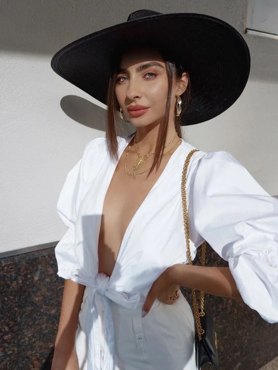 qq秀非主流什么年代,今年流行qq秀